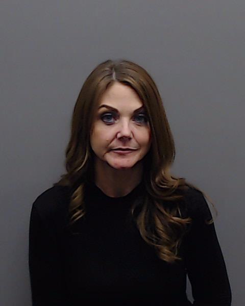 CARRIZALEZ, KATRINA LEEANN booking photo