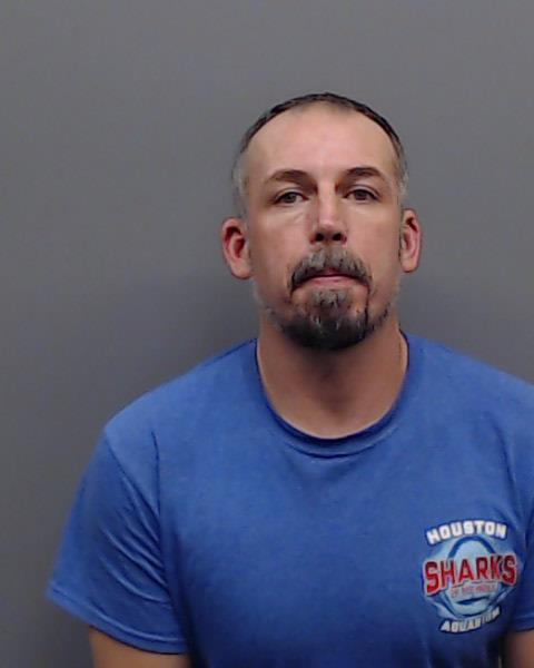 LAWRENCE, JONATHON LOWRY booking photo