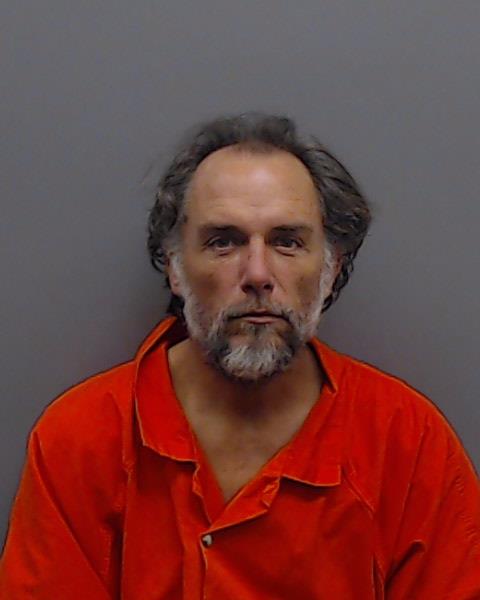 DONAGHUE, EUGENE KENNETH, III booking photo