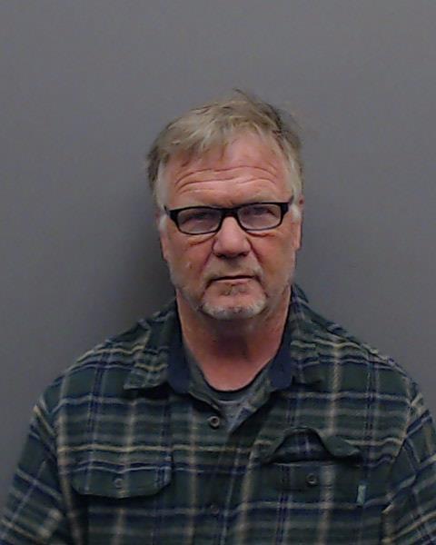 MORRIS, ERIC WAYNE booking photo