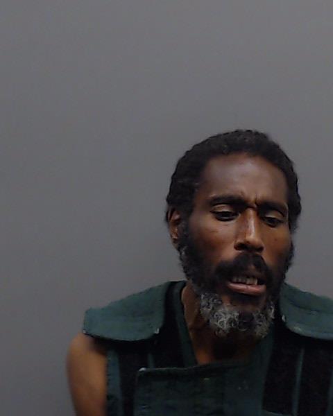 WYNN, ARCHIE LEE, Jr. booking photo