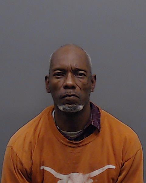 WILLIAMS, ANDREW TIMOTHY booking photo