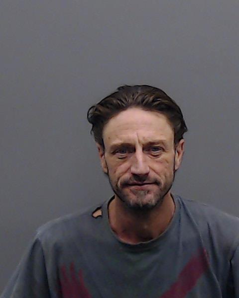 MAYNARD, LINDSEY DAVID, III booking photo