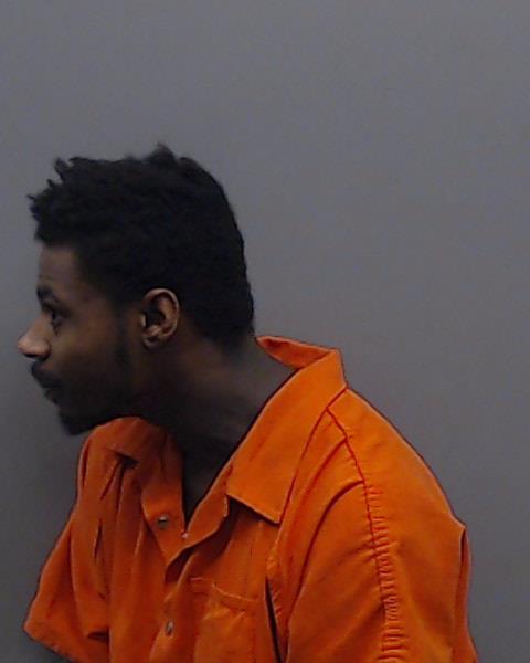 ESCALERA, DE'ANDRE MARQUIS booking photo