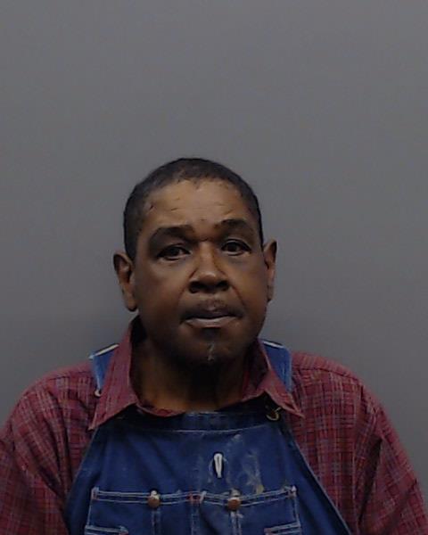 ONEAL, DOUGLAS RAY booking photo