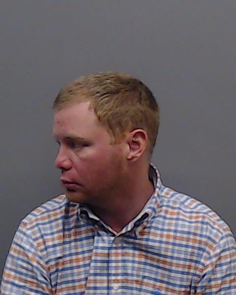 CURRY, CLAYTON TRAVIS booking photo