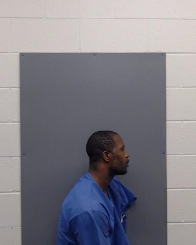 TIBBS, LAGUNZA PIERRE booking photo
