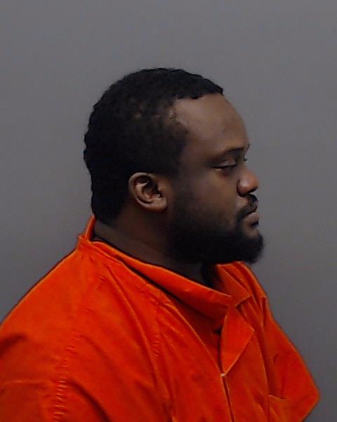THIBEAUX, MICHAEL JOSEPH, Jr. arrested by Smith County SO/PD