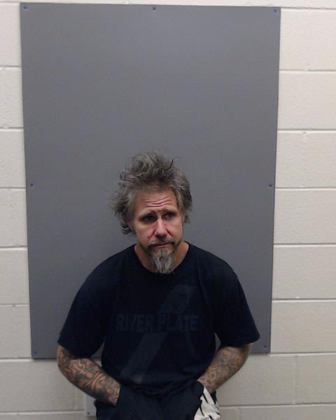 HAWKINS, QUINCY BRYAN, III booking photo