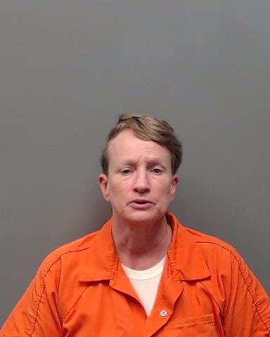 HAWKINS, CAROLINE SHENIECE booking photo