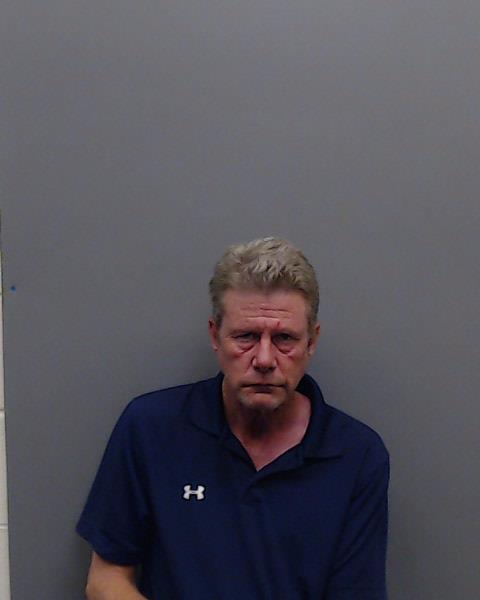 HERRING, CURTIS WENDELL, Jr. booking photo