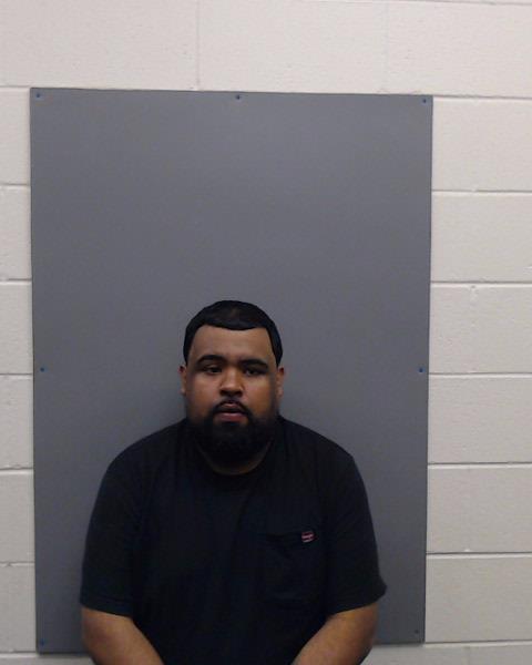 SANCHEZ, MARIANO booking photo