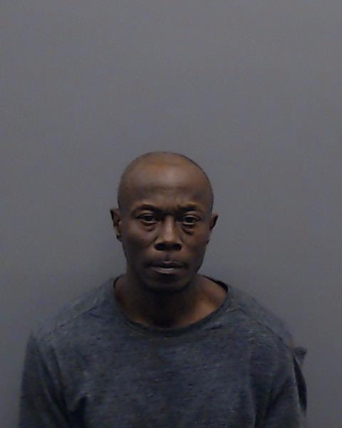LOLLAR, COREY DEBOYCE booking photo
