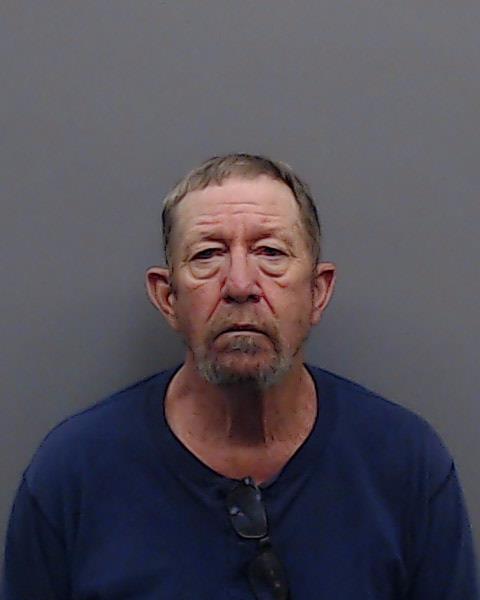 SMART, THOMAS LYNNIS booking photo