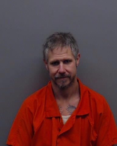 HAWKINS, QUINCY BRYAN, III booking photo