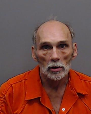 LEE, BENNIE KAY booking photo