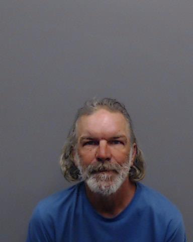 FALLOT, GLEN WILLIAM booking photo
