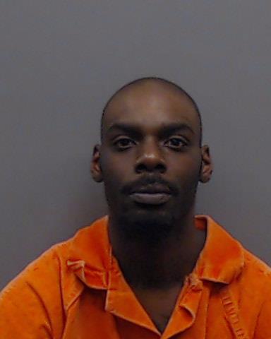 BIPIALAKA, JOSHUA DESHUAN booking photo