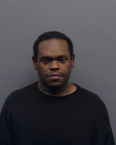 FINNEL, BRANDON ROYDEL booking photo