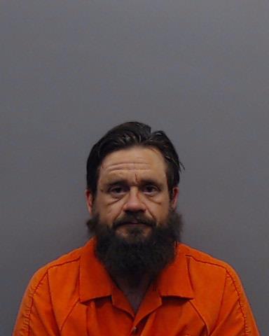 COWART, ANTHONY RAY, Jr. arrested by Smith County SO/PD