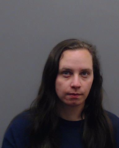 JETTON, JESSICA AMBREHIEL booking photo
