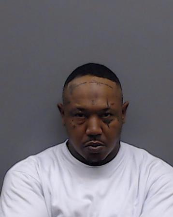 SMITH, JONATHAN ALEXANDER arrested by Smith County SO/PD