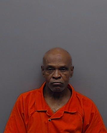 FELTON, JOSEPH FITZGERALD arrested by Smith County SO/PD