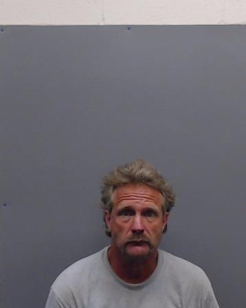 PELL, EDDIE LEE, Jr. booking photo