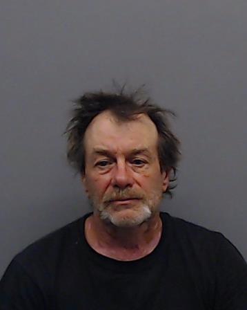 TOLLESON, DAVID JUSTIN booking photo