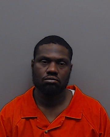 AKINS, MICHAEL DEWAYNE booking photo
