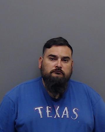 BELTRAN, ERNESTO GUADALUPE booking photo