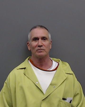 DYE, CODY LEWIS booking photo