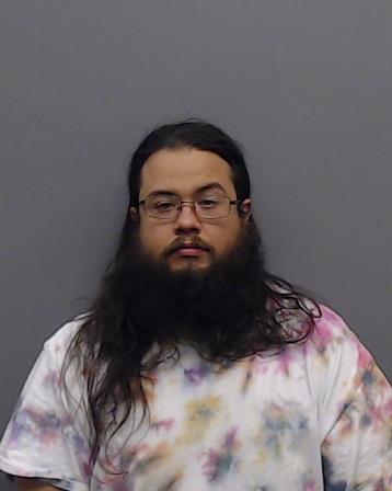 LOPEZ, SANTOS OLIVER booking photo