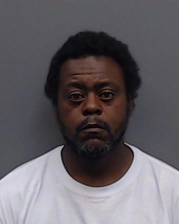 BELL, CECIL IRWIN arrested by Smith County SO/PD