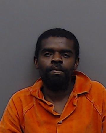 JONES, JAMARICIA DEMON booking photo