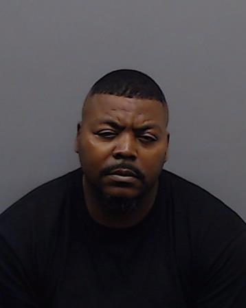 DAY, CORTNEY LEE-ARDIS booking photo