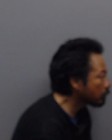 MERTZ, OSCAR JD booking photo