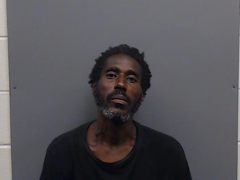 WYNN, ARCHIE LEE, Jr. booking photo