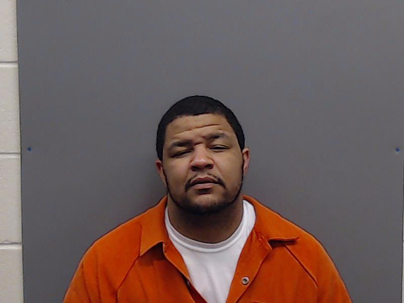 WATKINS, KE AUNDRE booking photo