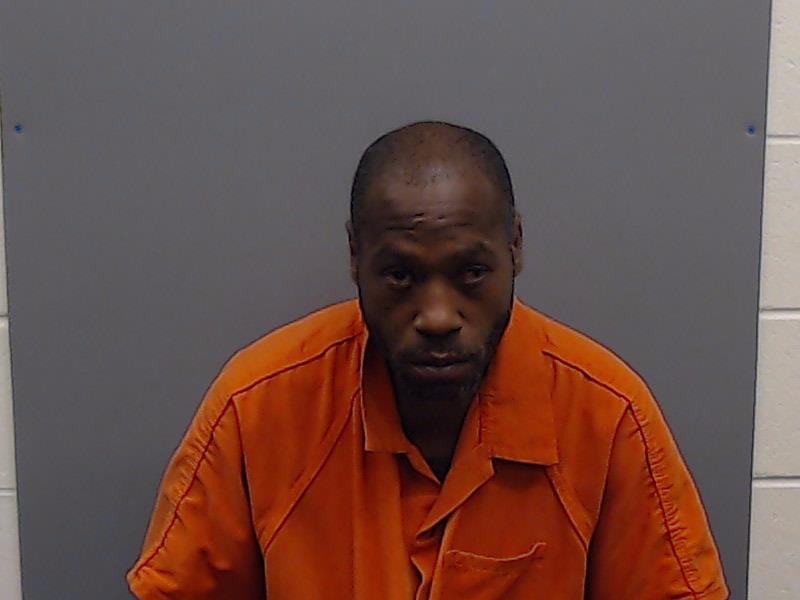 ELLIOTT, DONTARIO booking photo