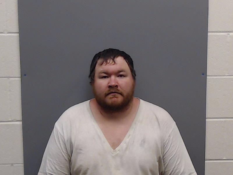 PRICE, JUSTIN RAY booking photo