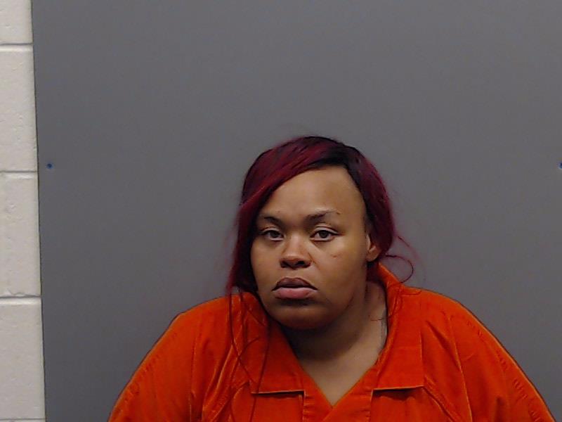 PATILLO, CHELSEA MICHELLE booking photo