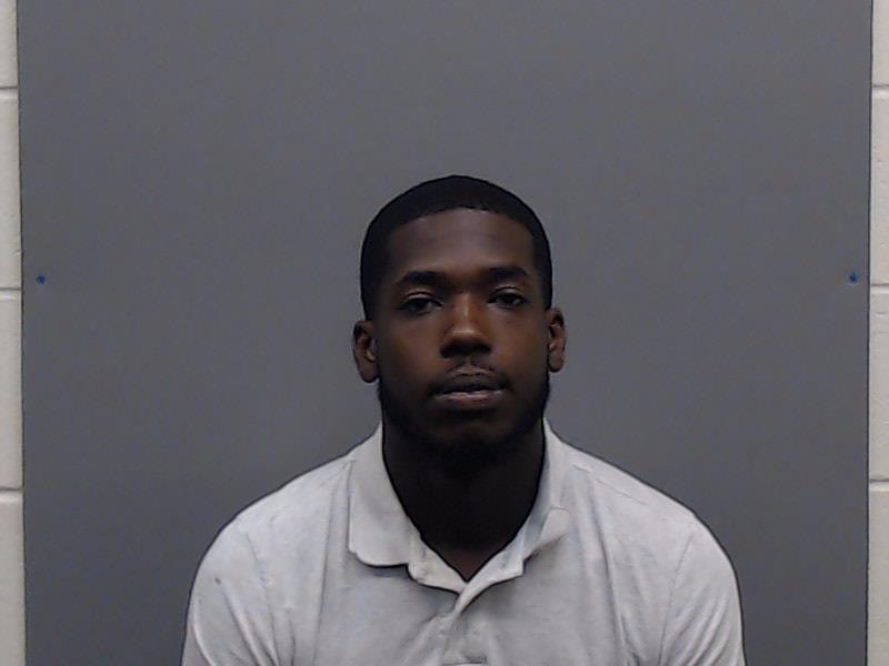 HOOD, JADEN TREYMAYNE booking photo