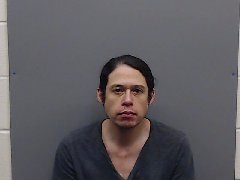 LEWIS, DENNIS MURL, III booking photo