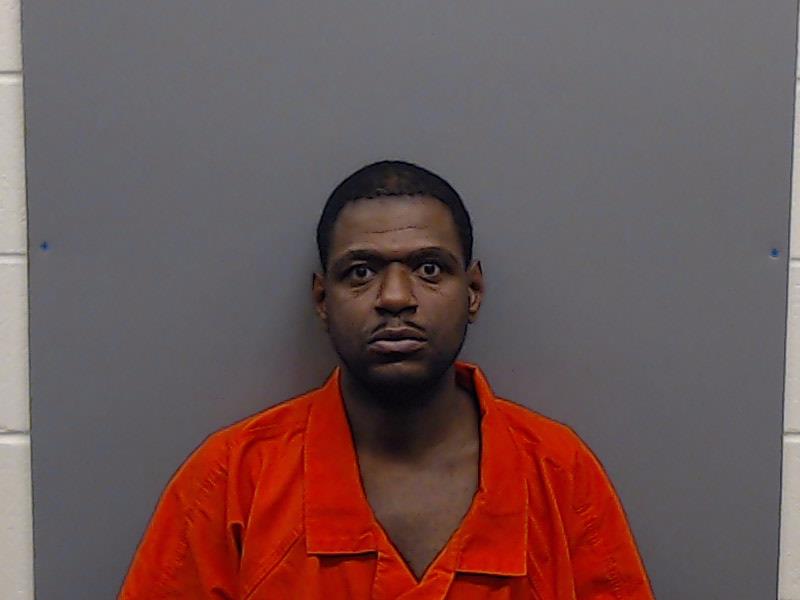 DUNN, WYNTON MARSALIS booking photo