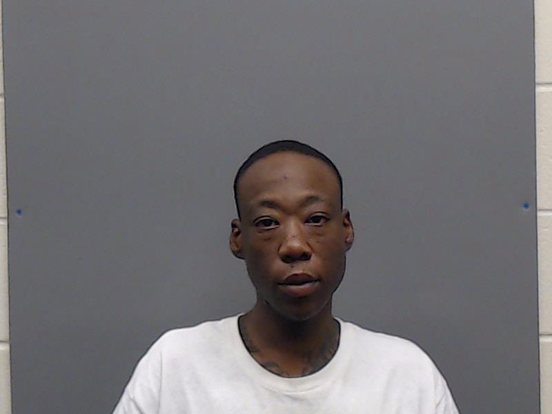 MARSHALL, LATASHA RENEE booking photo