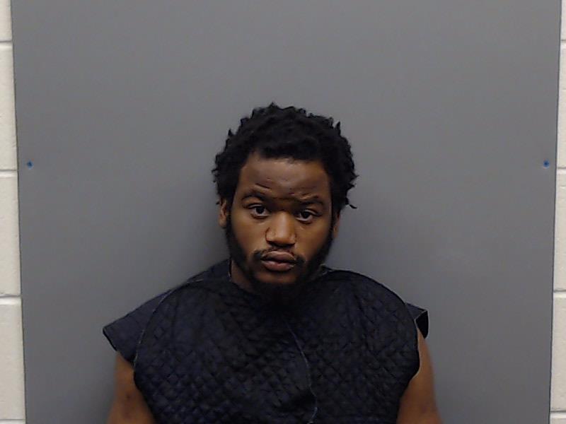 WATKINS, BREION RASHAD booking photo