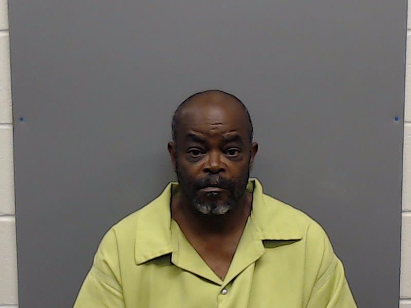 SIMMONS, JOHNATHON CORDELL booking photo