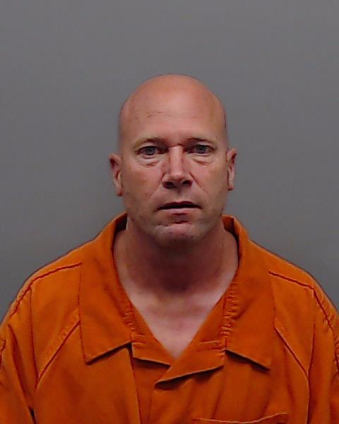 COBB, STEVEN ROSS arrested by Smith County SO/PD