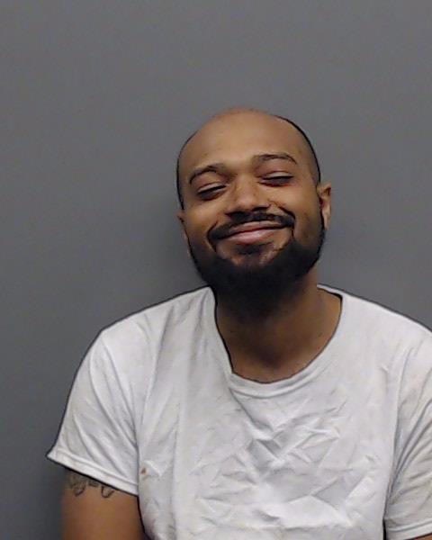 SCHNETZLER, TRENT AUSTIN arrested by Smith County SO/PD